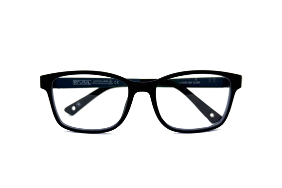 Очки для компьютера Junior look