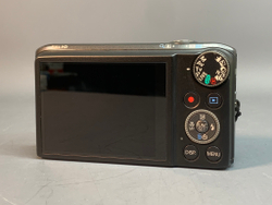 Canon PowerShot SX260 HS