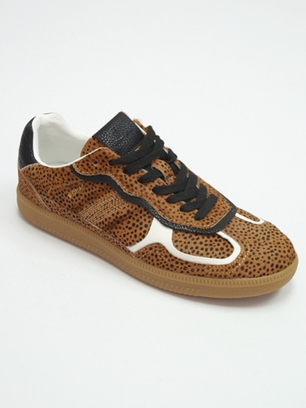 Кеды женские POPULAR FASHION 3039-2