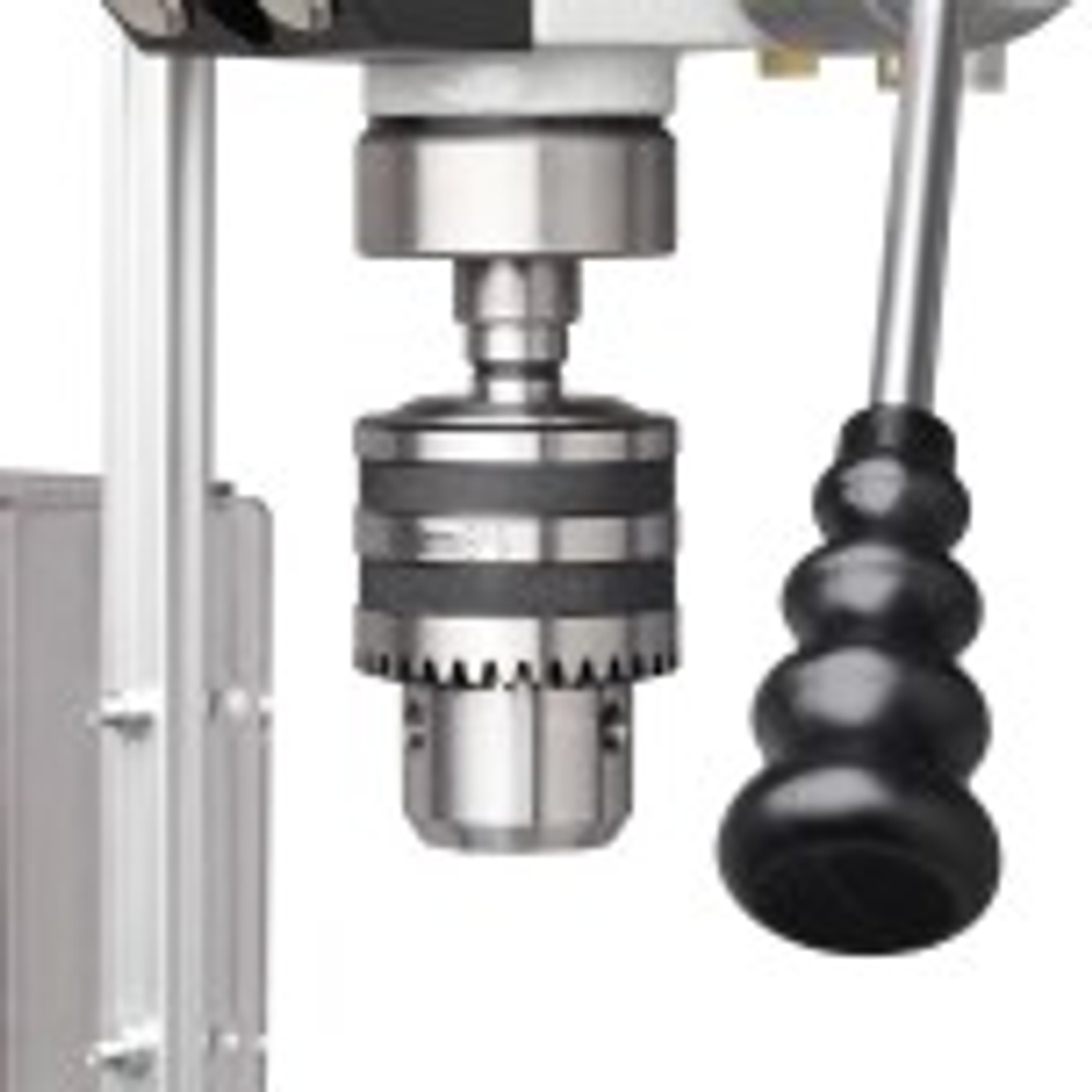 Станок сверлильный BELMASH DP330-16F/400 S334A