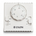 Тепловая завеса  Zilon ZVV-1.5E18HP