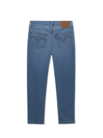 Женские джинсы бойфренды Levi's Boyfrend 19887-0353