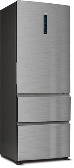 Холодильник Haier A3FE742CMJRU