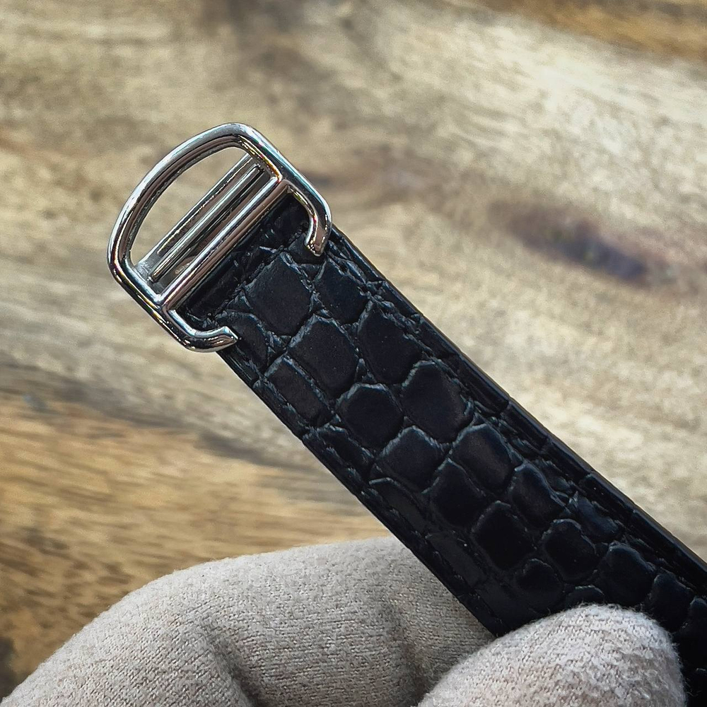 Часы Cartier