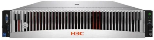 Сервер H3C  R4900 G5