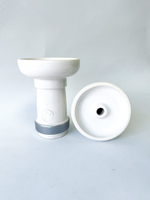 Чаша Tortuga Эльза