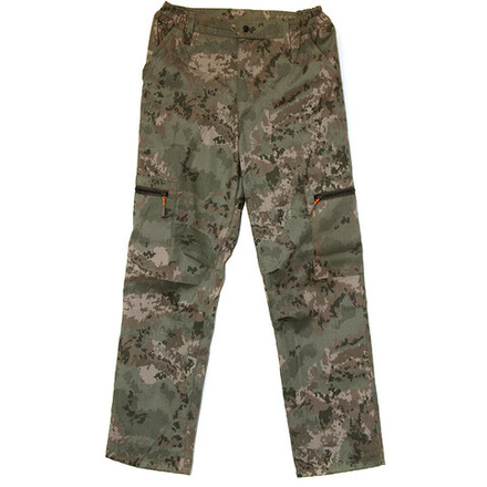 Брюки мужские летние Стрелец ТИ/СИ GROUPER