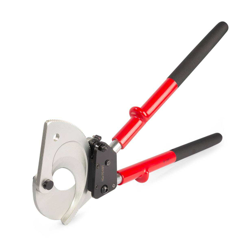 Ножницы секторные диэлектрические НСи-70 серия ПРОФИ КВТ