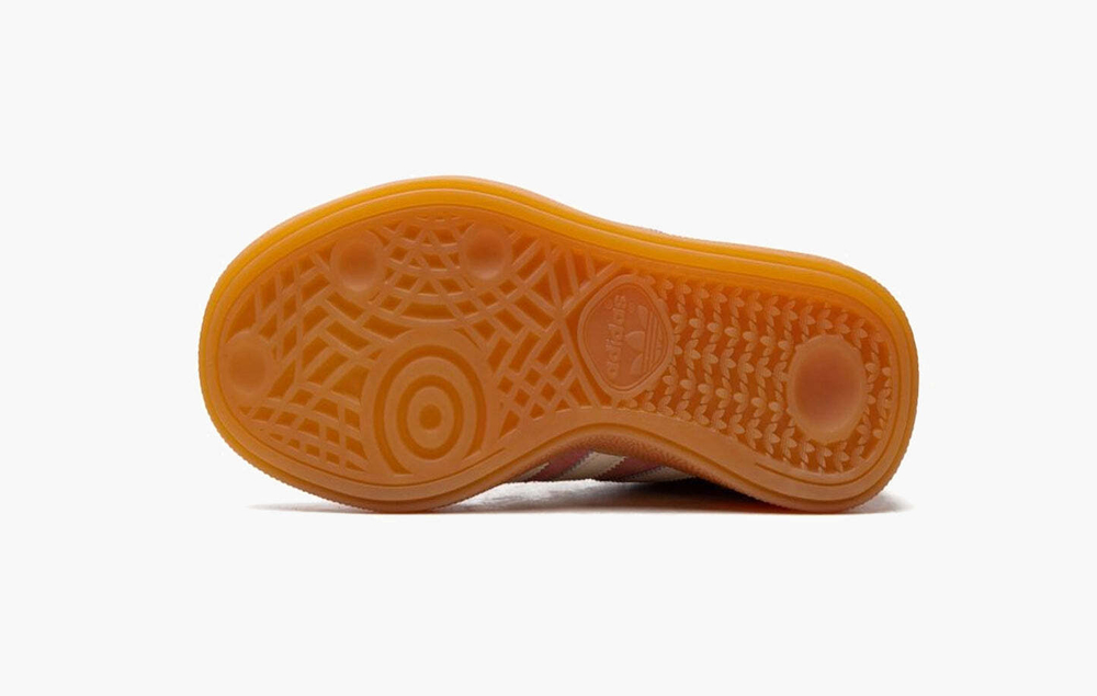 Adidas Handball Spezial "Sporty & Rich Pink"