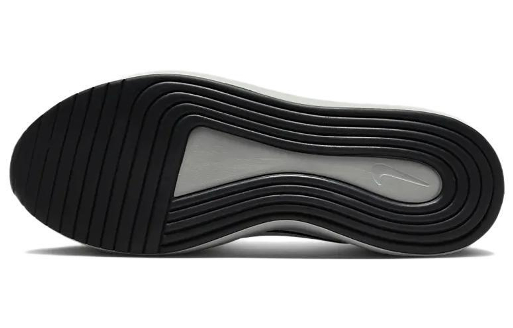 Кроссовки Nike E-Series 1.0