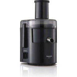 Соковыжималка Panasonic MJ-SJ01