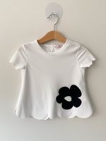 Костюм Il Gufo, 104