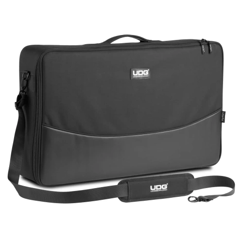 Сумка UDG Urbanite MIDI Controller Sleeve Large Black
