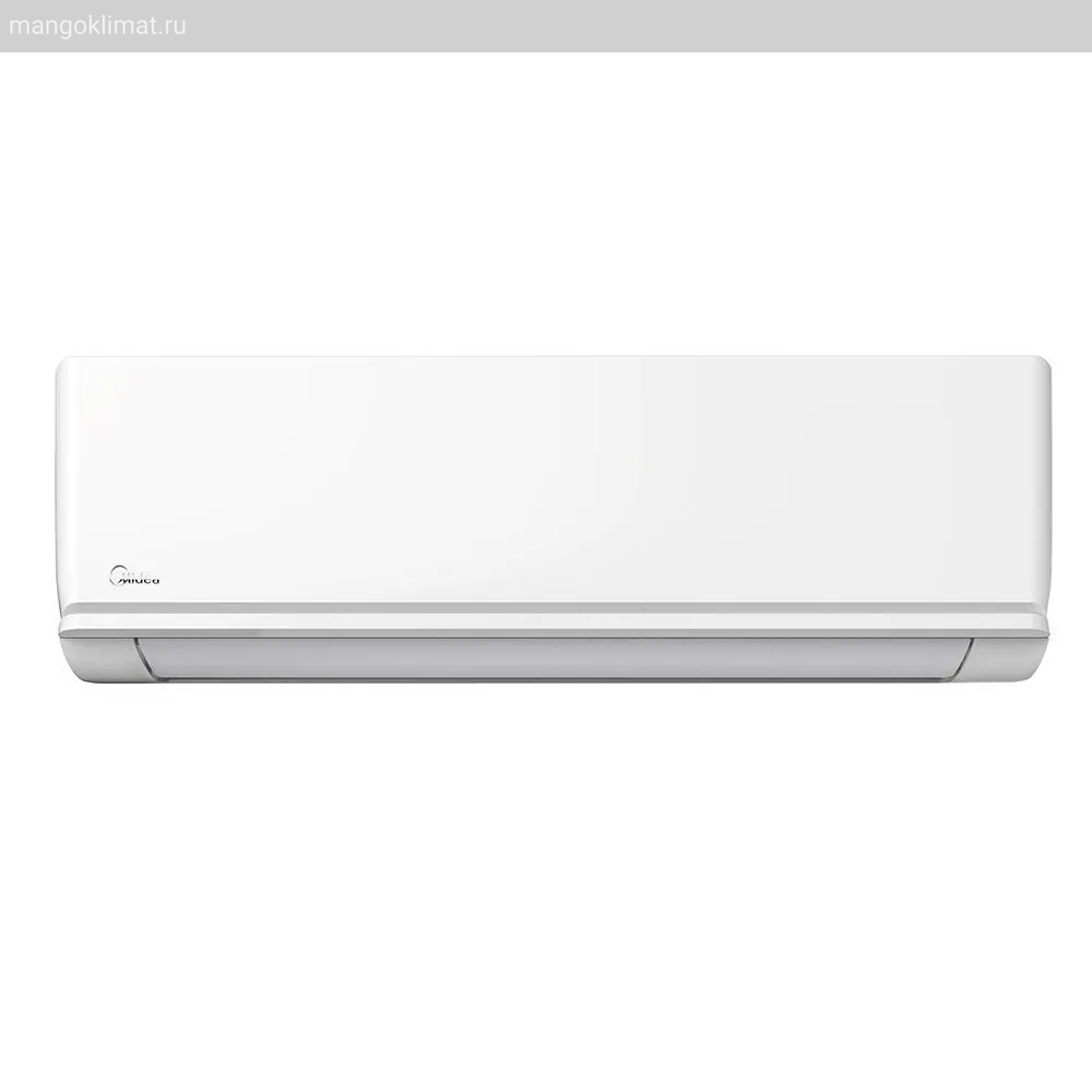 Midea MSAG2-12HRN1-I / MSAG2-12HRN1-O