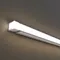Гибкий неон 12х12 24В 12Вт/м 4000K IP67 5м Led Strip 432023