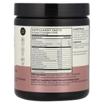 Terra Origin, Healthy Gut™, добавка для нормализации функций желудочно-кишечного тракта, вкус ягод, 243 г (8,57 унции)
