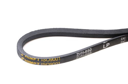 Ремень клиновой Z(O)-650