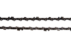 Цепь 91VS-55E (3/8"; 1.3 мм; 55 звеньев) PATRIOT 862381355