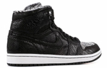 Кроссовки Jordan Air Jordan 1 Retro Bhm 2015