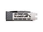 Видеокарта MSI Nvidia GeForce RTX 5070 GAMING TRIO [RTX 5070 12G GAMING TRIO OC]