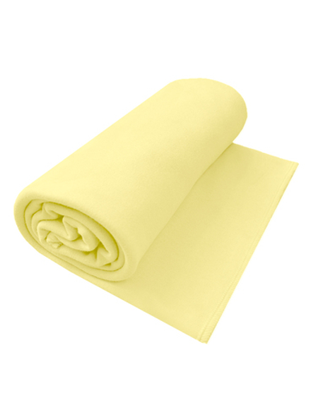 Пелёнка Карамбола 85*130 RinaAmari