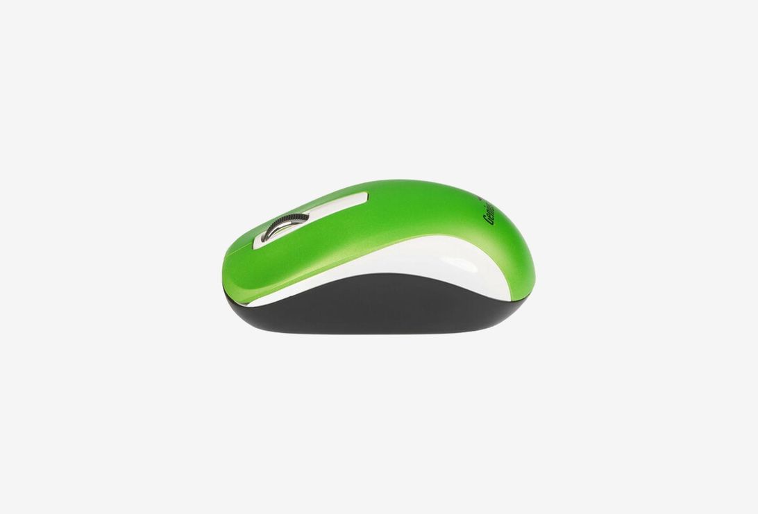 31030018403_0426327100932