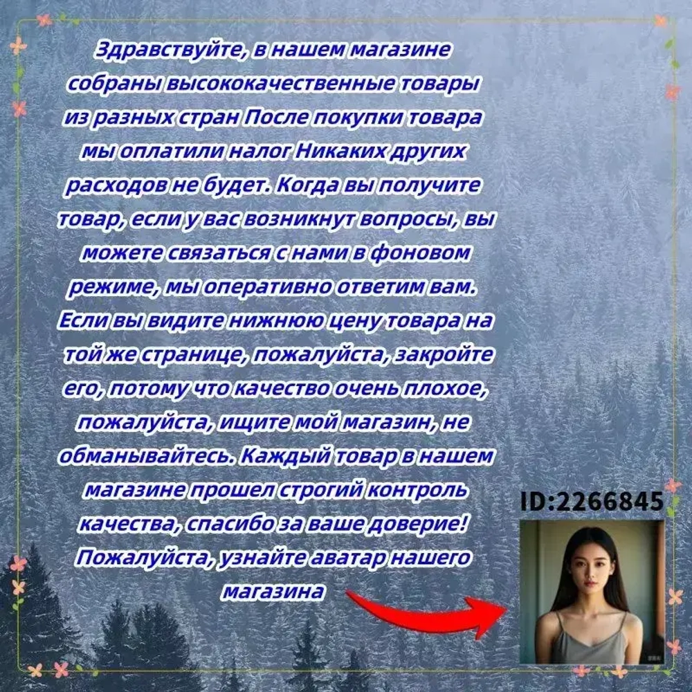 Портативный Настольный сверлильный станок 775 Двигатель B10 Чак