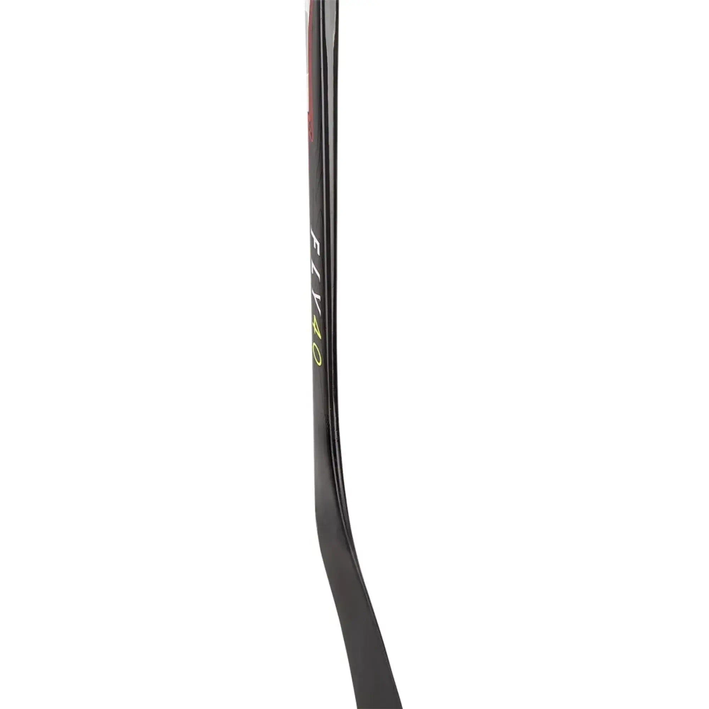 Клюшка Bauer S25 Vapor FLY40 GRIP SR