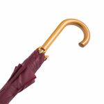 Автоматический зонт TANGO