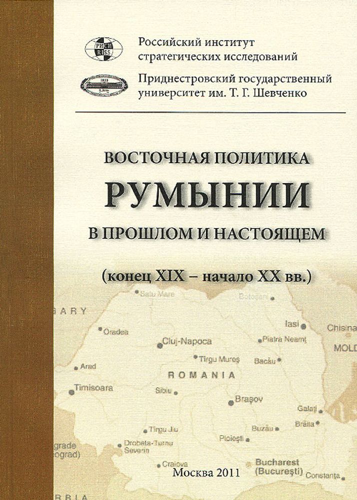 1004377145