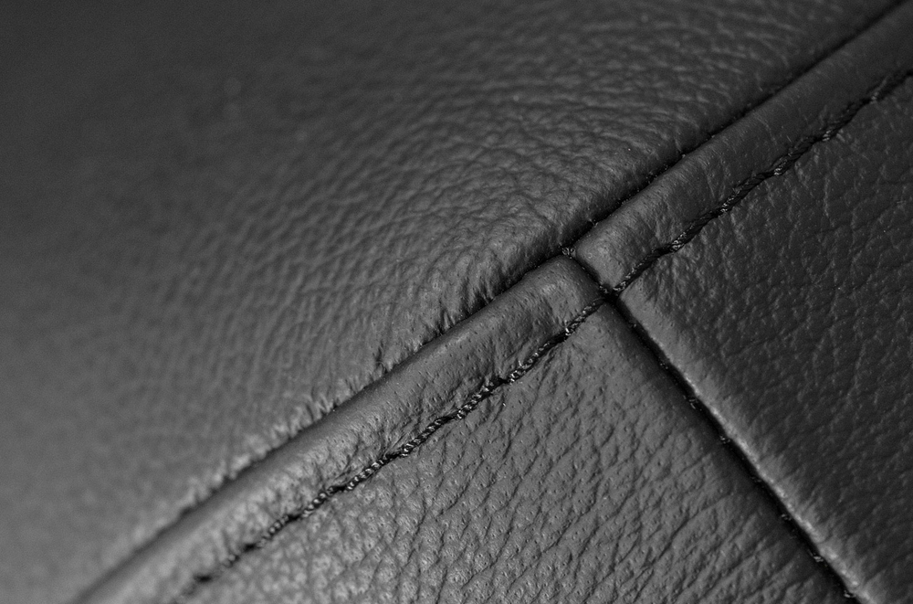 Диван двухместный ВОЛЬТА