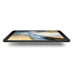 Планшет Teclast P80X 2GB/32GB