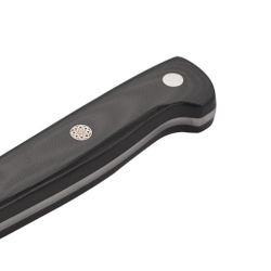 Нож разделочный Gipfel New Professional 8652 18 см