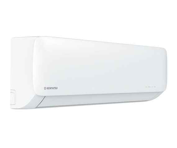 Мульти сплит-система Kentatsu 2 x KMGA26HZRN1 / K2MRB50HZRN1