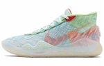 Кроссовки Nike Kd 12 Zoom "Wavvy"