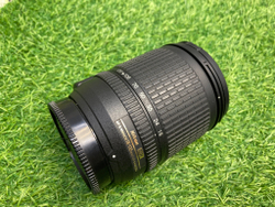Nikon 18-105mm 3.5-5.6G AF-S ED DX VR Nikkor