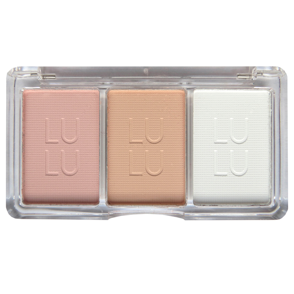 Сатин мейк 1003