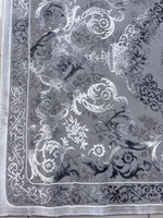 Ковер "Armina" -03760a (160*400 см)