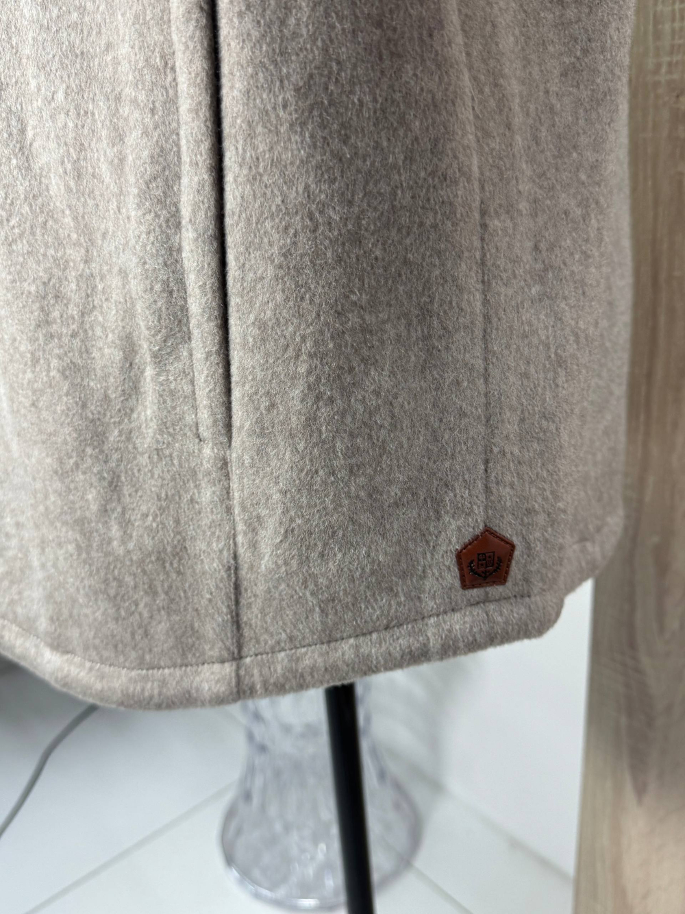 Куртка Loro Piana