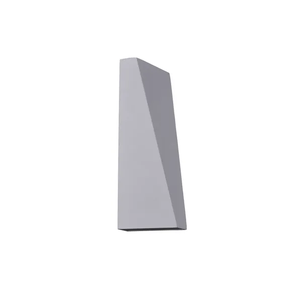 Архитектурная подсветка Таймс Сквер / Times Square 3200К 6Вт IP 54 Outdoor o580wl-l6w
