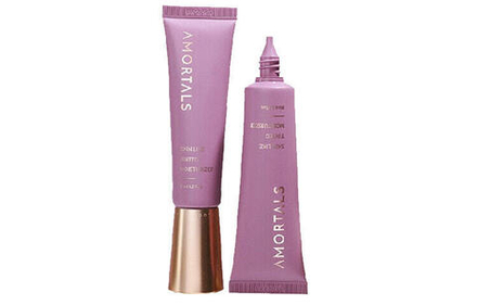 AMORTALS Primers / Tinted Moisturizers Women's