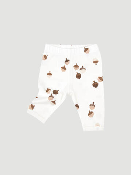 Штанишки Mjölk Жёлуди