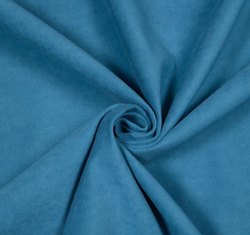 Микровелюр Боска 27