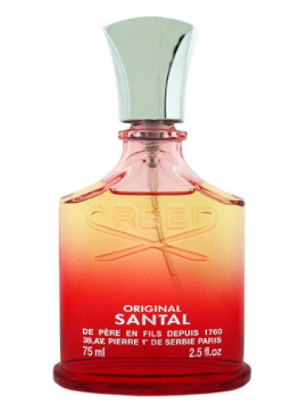 Creed Original Santal