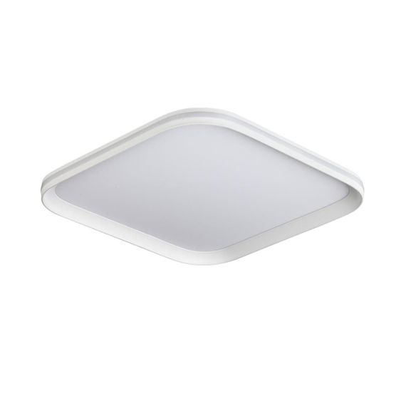 Светильник Sonex Mitra Led 7750/72L