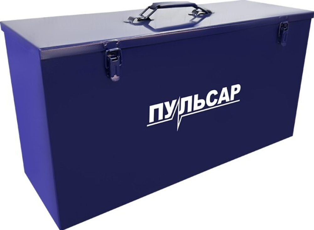 Арматурорез ПУЛЬСАР АР 32-2000 (2000 вт, 4-32 мм, кейс, 35 кг) 919-777
