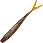Мягкая приманка Narval Skinny Slug 160мм -