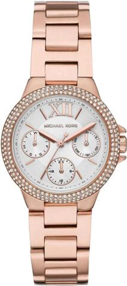 Женские наручные часы Michael kors MK6845