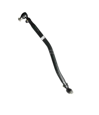 Передняя продольная рулевая тяга для самосвалов FAW J6 (CA3310 8*4)