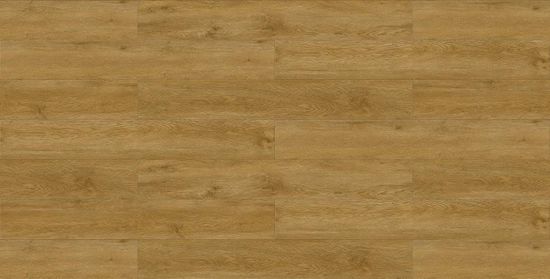 SPC ламинат Evofloor Life Oak Bali - Дуб Бали S019 (2.06)